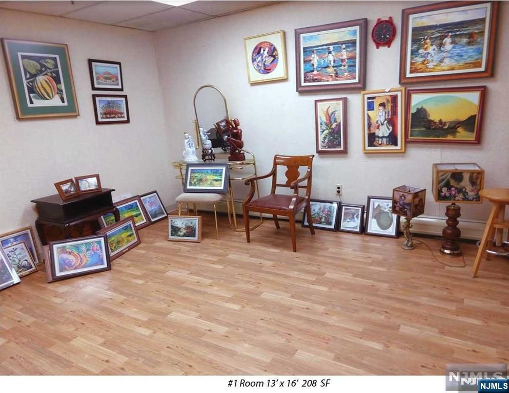 picture-gallery