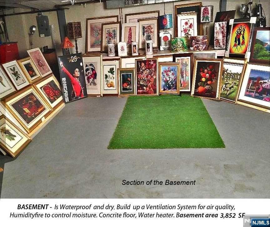 picture-gallery