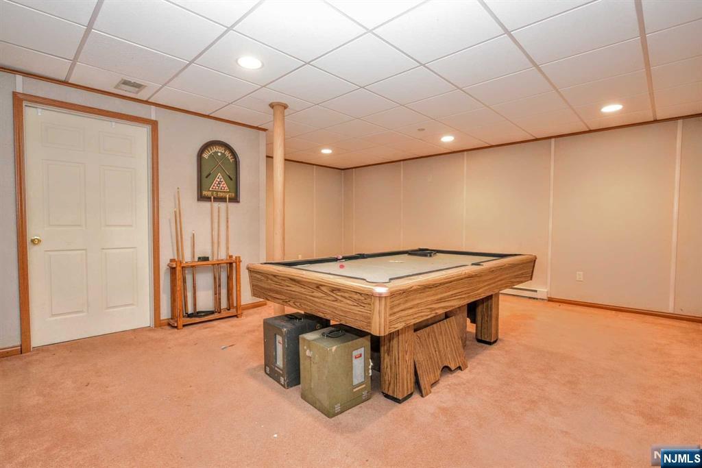 1124 Hyde Park, Mahwah, NJ 07430 Listing Photo  14