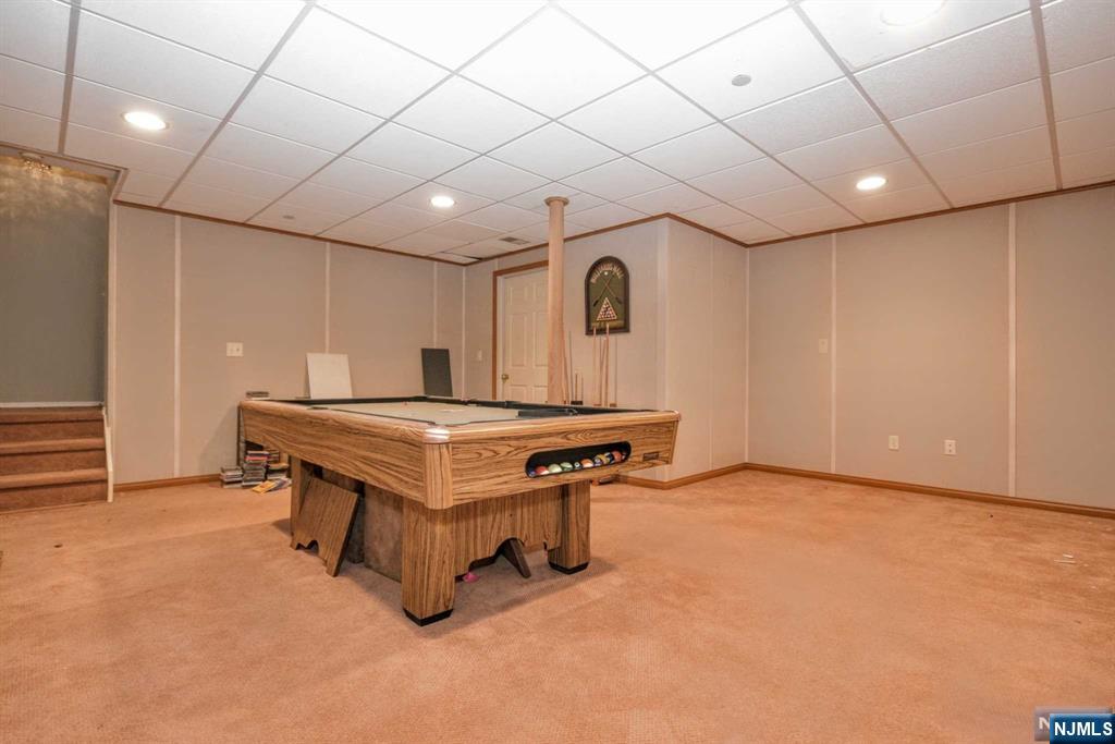 1124 Hyde Park, Mahwah, NJ 07430 Listing Photo  15
