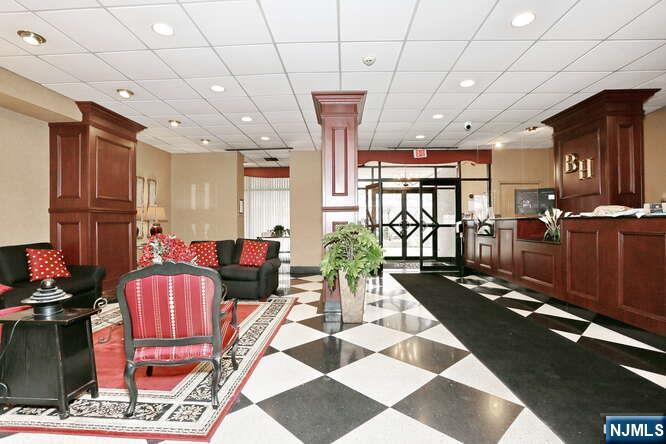 Homes for sale in Hackensack, NJ | 277 Prospect Ave #4A, Hackensack, NJ 07601 | MLS# 24039123