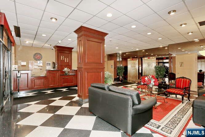 Homes for sale in Hackensack, NJ | 277 Prospect Ave #4A, Hackensack, NJ 07601 | MLS# 24039123