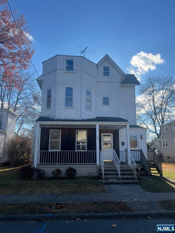 Featured Property Image