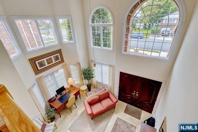 Homes for sale in Ridgefield, NJ | 604 Abbott Ave, Ridgefield, NJ 07657 | MLS# 24050570