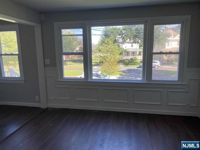 picture-gallery