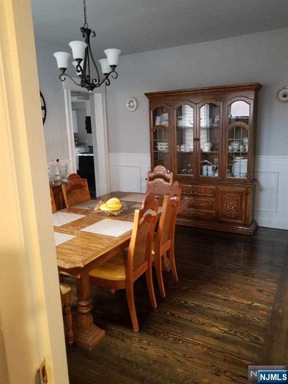 picture-gallery