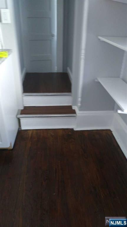 picture-gallery