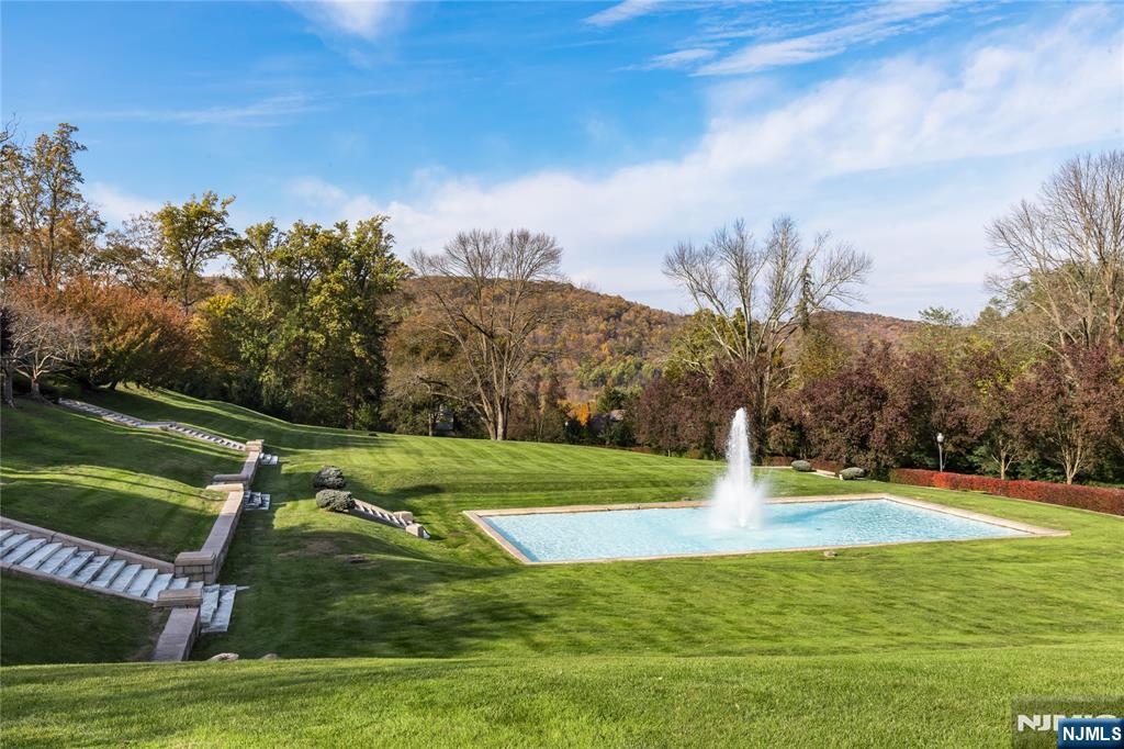 Homes for sale in Mahwah, NJ | 675 Ramapo Valley Rd, Mahwah, NJ 07430 | MLS# 24050822