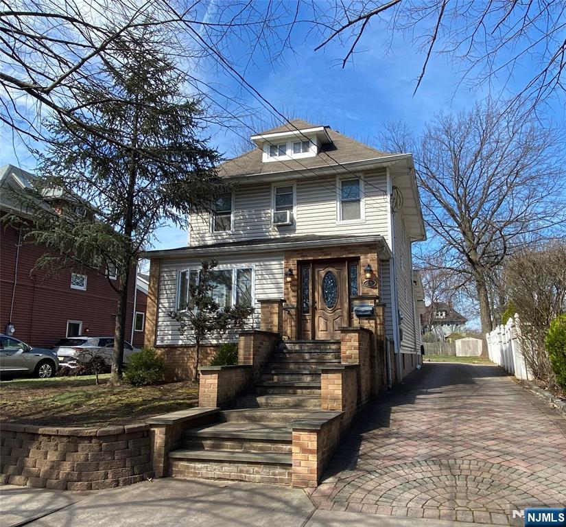 Photo of 20 Hudson Avenue, Ridgefield Park, NJ 07660