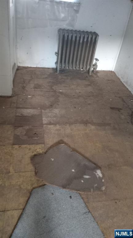 Homes for sale in Newark, NJ | 69 Hobson St, Newark, NJ 07112 | MLS# 25000270