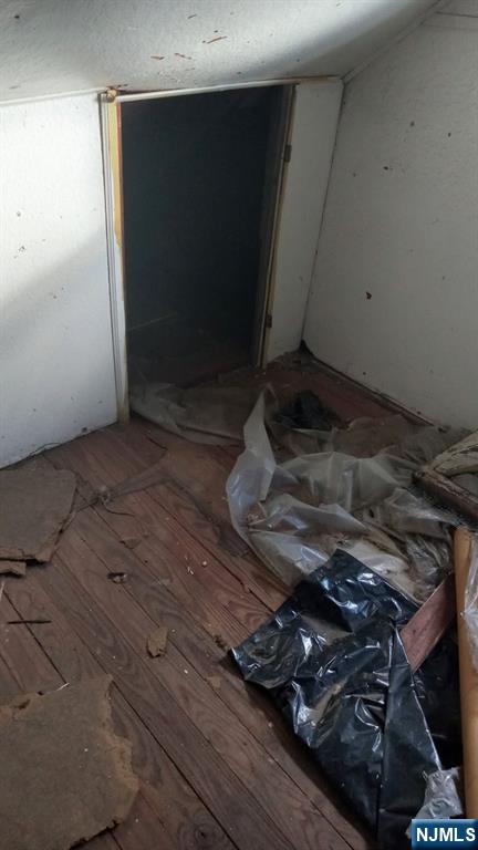 Homes for sale in Newark, NJ | 69 Hobson St, Newark, NJ 07112 | MLS# 25000270