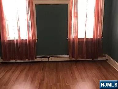 Homes for sale in Newark, NJ | 69 Hobson St, Newark, NJ 07112 | MLS# 25000270