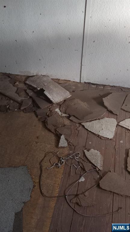 Homes for sale in Newark, NJ | 69 Hobson St, Newark, NJ 07112 | MLS# 25000270