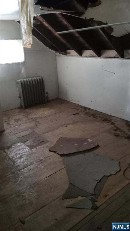 Homes for sale in Newark, NJ | 69 Hobson St, Newark, NJ 07112 | MLS# 25000270