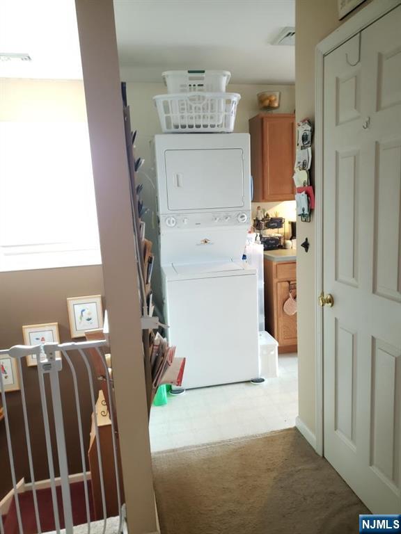 Homes for sale in Belleville, NJ | 14 Berton Pl, Belleville, NJ 07109 | MLS# 25000359