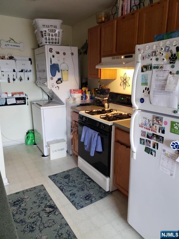 Homes for sale in Belleville, NJ | 14 Berton Pl, Belleville, NJ 07109 | MLS# 25000359