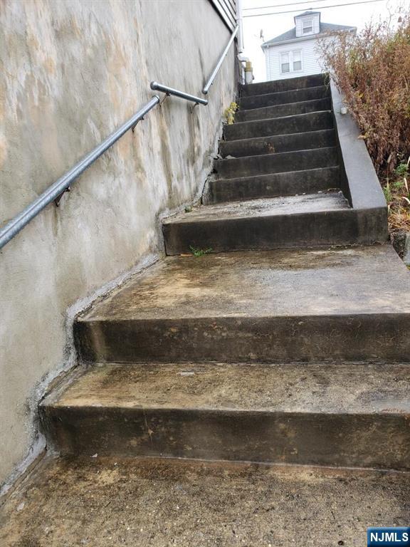 Homes for sale in Belleville, NJ | 14 Berton Pl, Belleville, NJ 07109 | MLS# 25000359