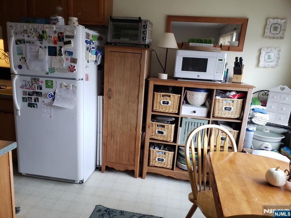 Homes for sale in Belleville, NJ | 14 Berton Pl, Belleville, NJ 07109 | MLS# 25000359