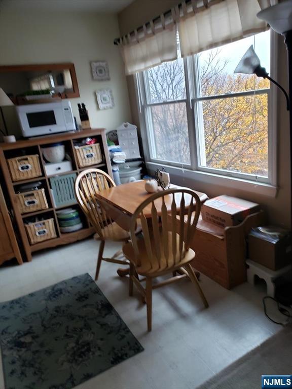 Homes for sale in Belleville, NJ | 14 Berton Pl, Belleville, NJ 07109 | MLS# 25000359