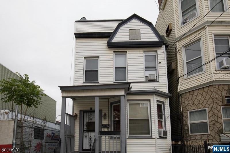 $349,000 Colonial