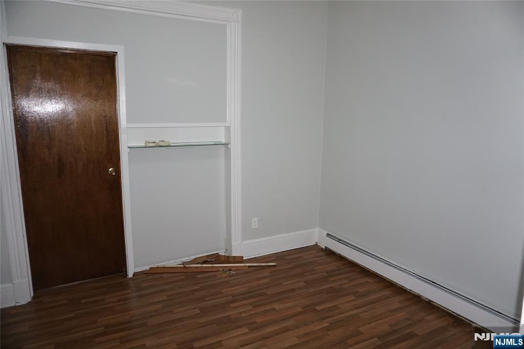 Homes for sale in Union City, NJ | 520 28th St, Union City, NJ 07087 | MLS# 25000503