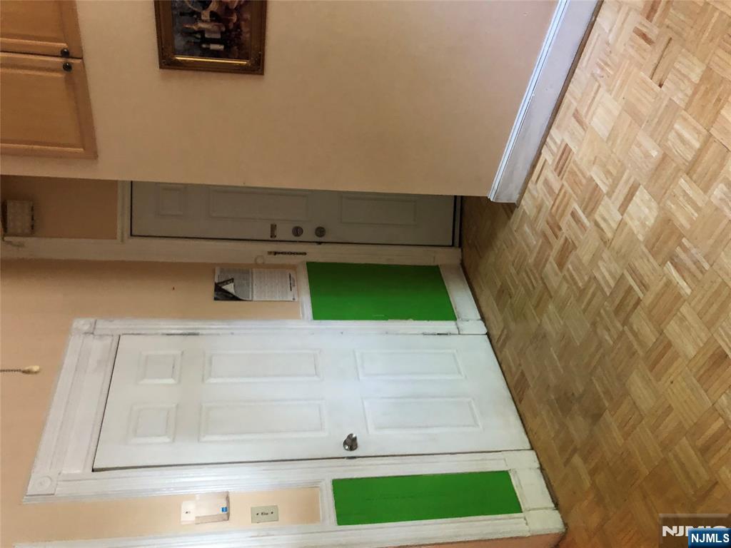 Homes for sale in Union City, NJ | 520 28th St, Union City, NJ 07087 | MLS# 25000503