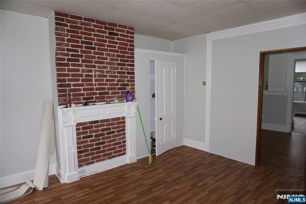 Homes for sale in Union City, NJ | 520 28Th St, Union City, NJ 07087 | MLS# 25000503