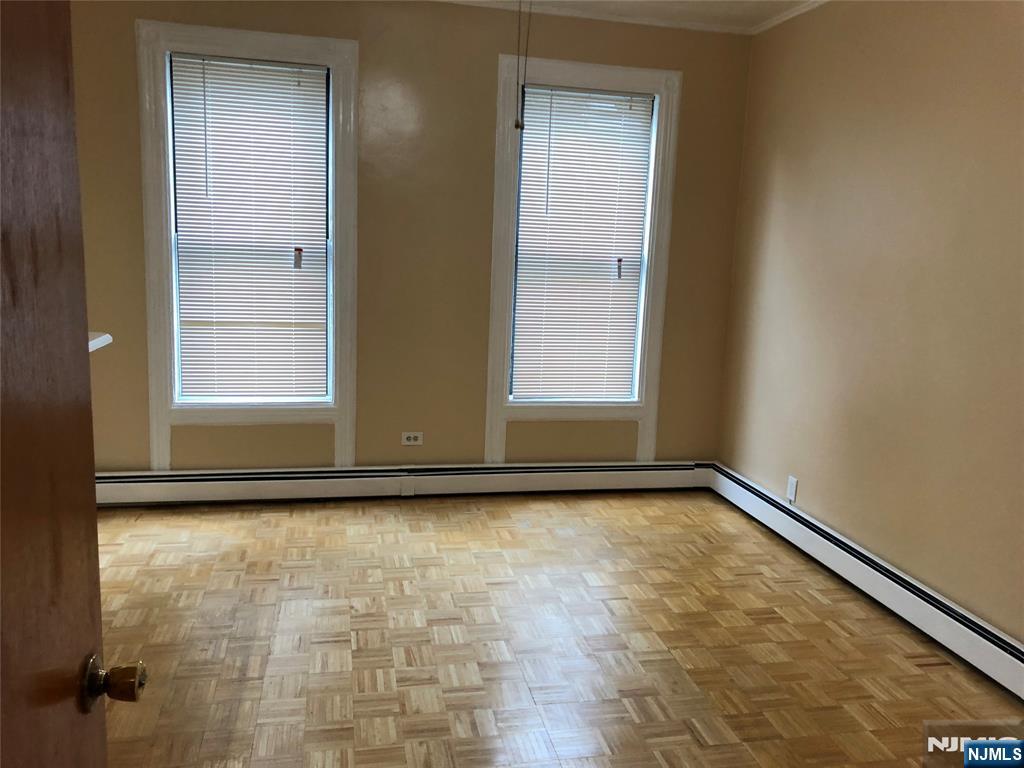 Homes for sale in Union City, NJ | 520 28Th St, Union City, NJ 07087 | MLS# 25000503