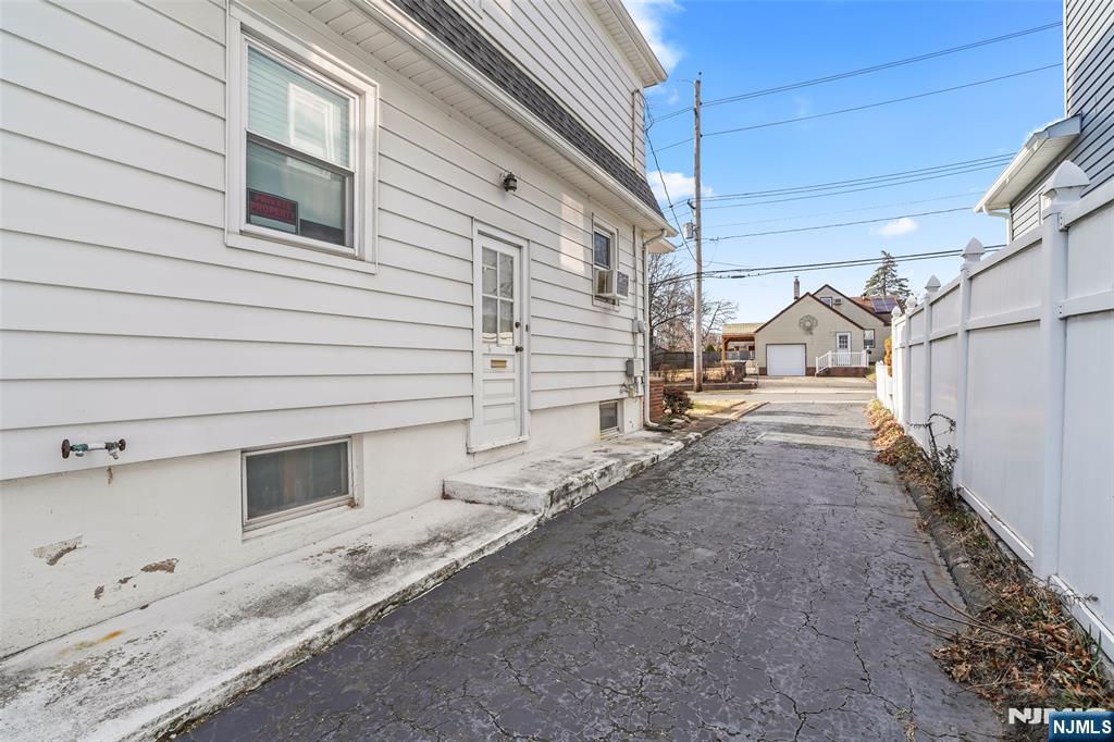 Homes for sale in Bergenfield, NJ | 25 Ralph St, Bergenfield, NJ 07621 | MLS# 25000768