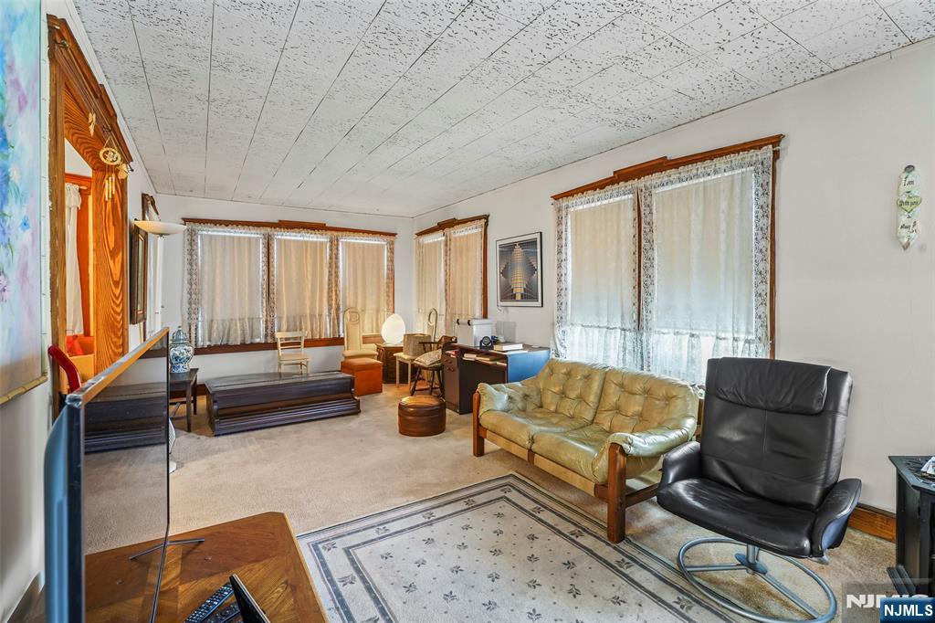 Homes for sale in Bergenfield, NJ | 25 Ralph St, Bergenfield, NJ 07621 | MLS# 25000768