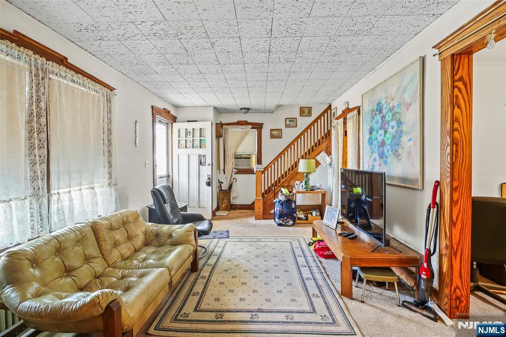 Homes for sale in Bergenfield, NJ | 25 Ralph St, Bergenfield, NJ 07621 | MLS# 25000768