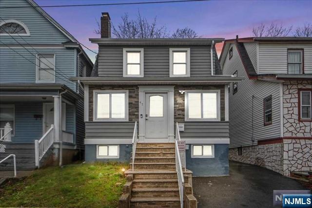 $434,900 Colonial