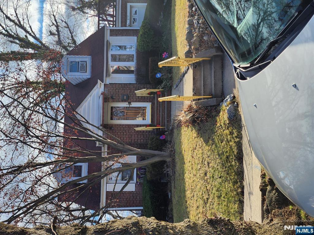 $449,000 Cape Cod