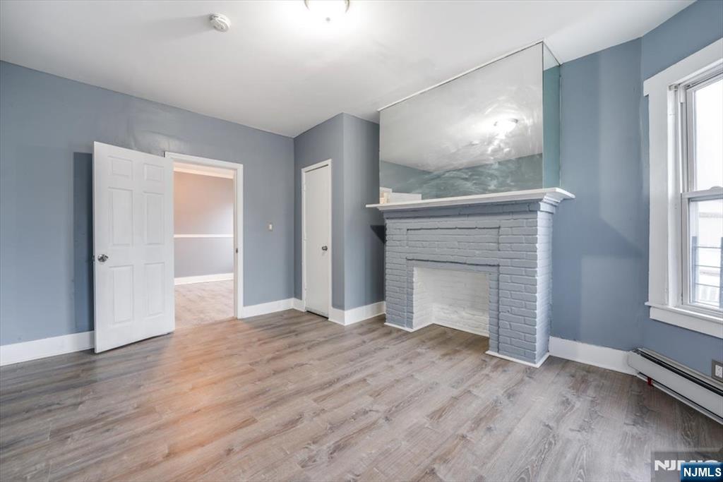 Homes for sale in East Orange, NJ | 126 N 14Th St, East Orange, NJ 07017 | MLS# 25000822