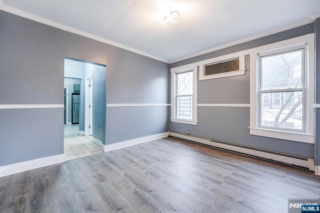 Homes for sale in East Orange, NJ | 126 N 14Th St, East Orange, NJ 07017 | MLS# 25000822