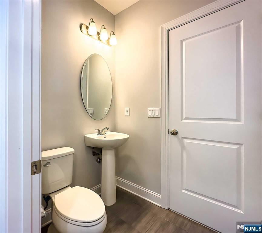 picture-gallery