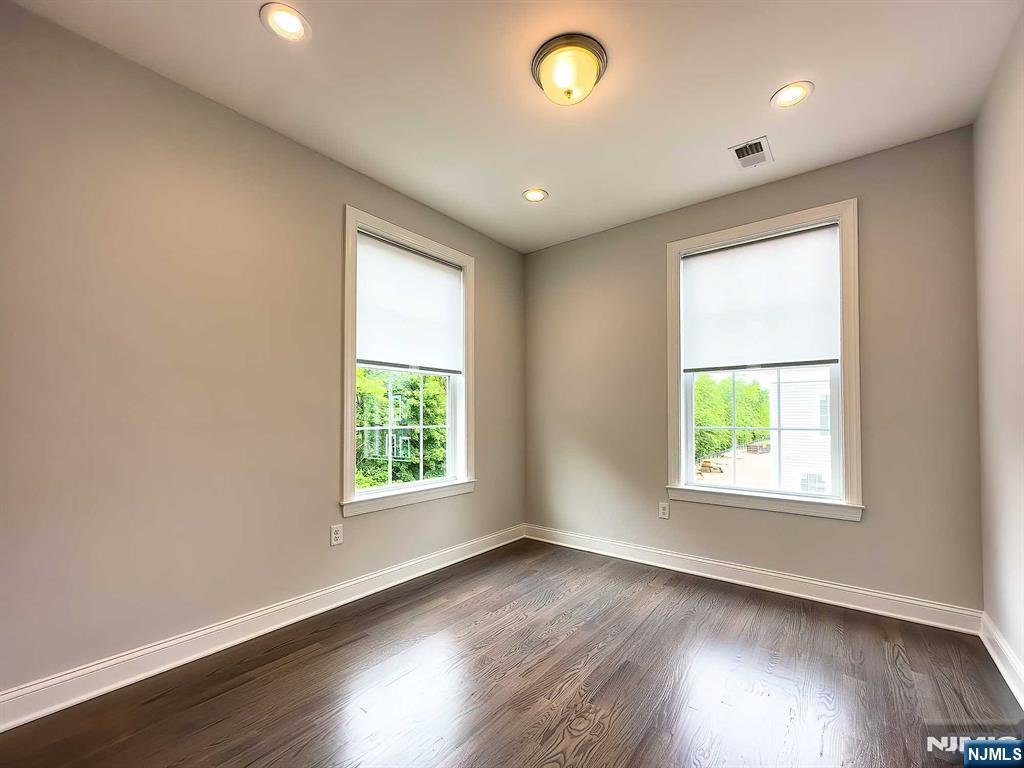 picture-gallery