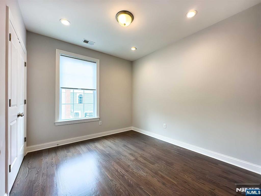 picture-gallery