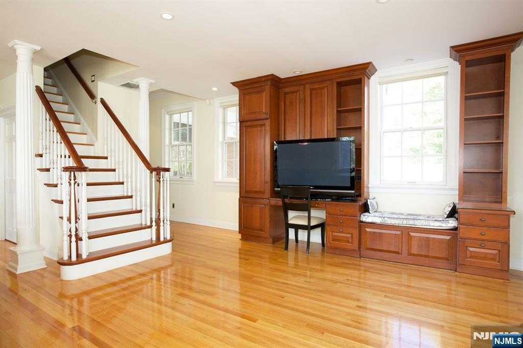 picture-gallery