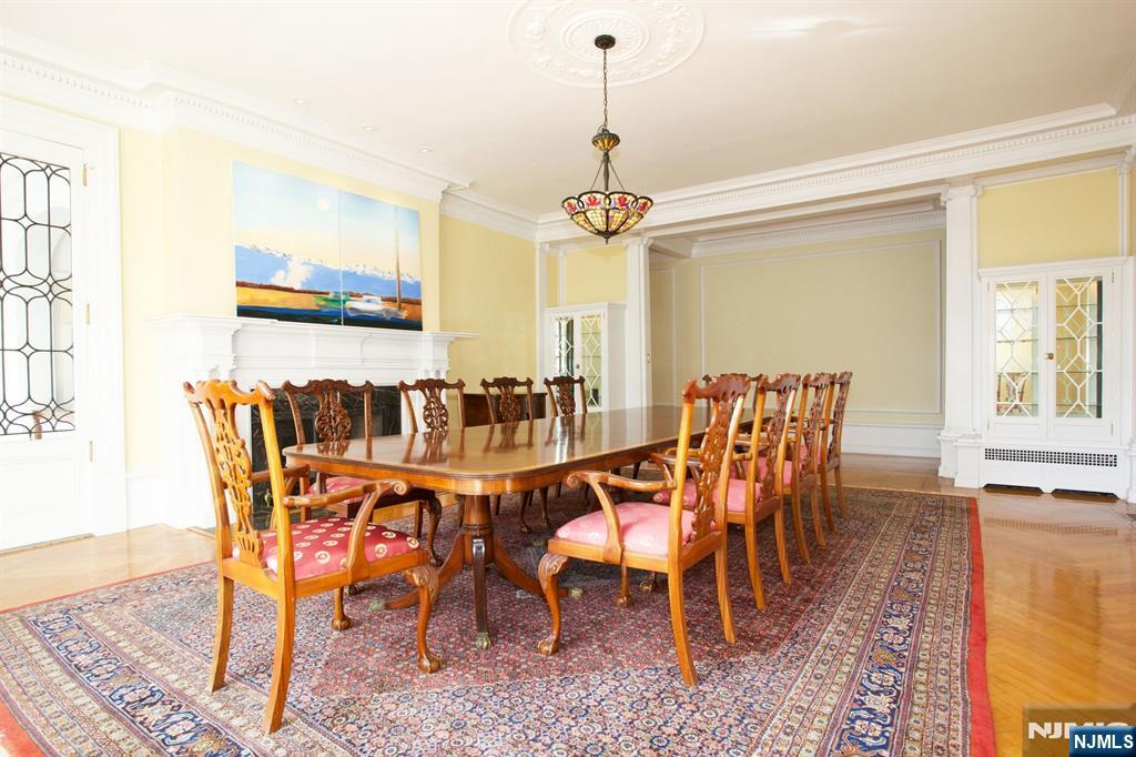 picture-gallery