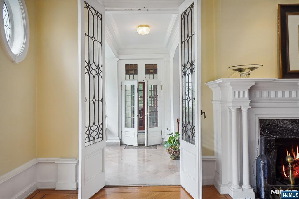 picture-gallery