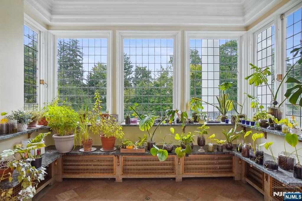 picture-gallery