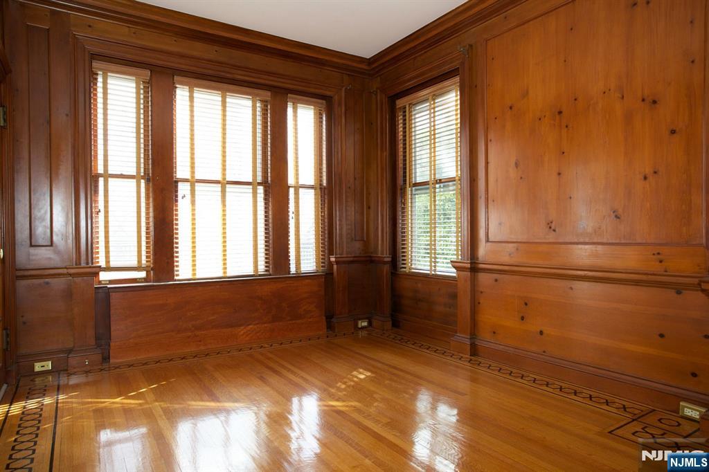 picture-gallery