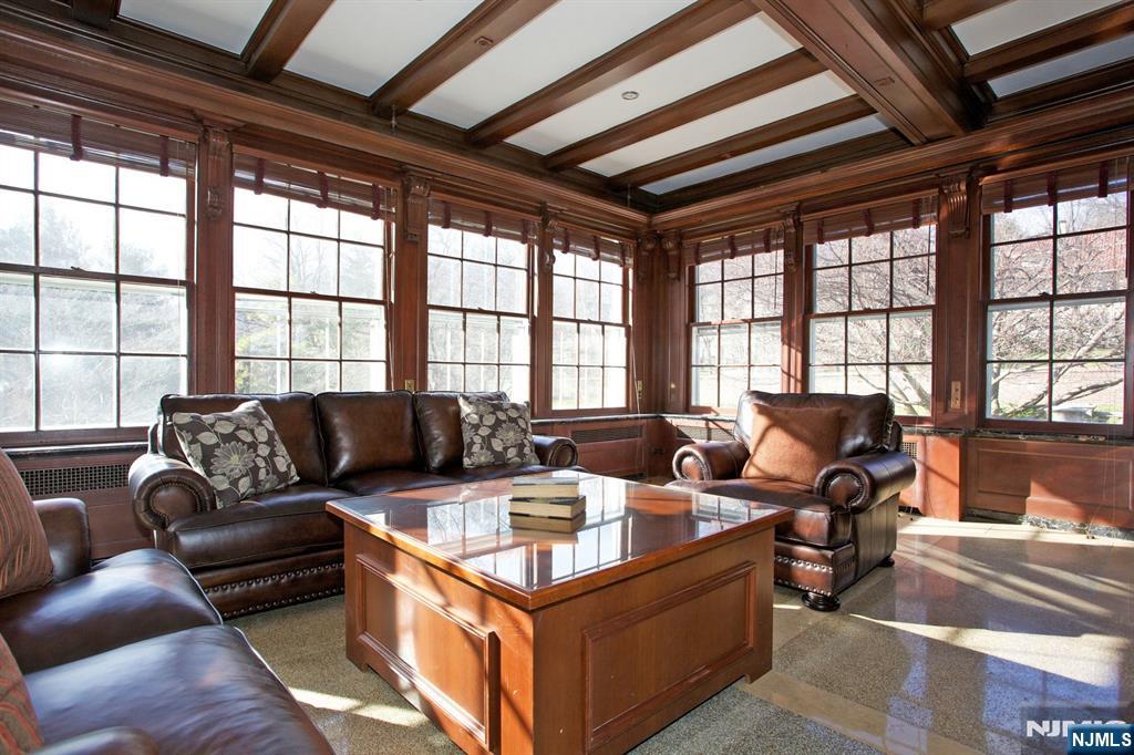 picture-gallery