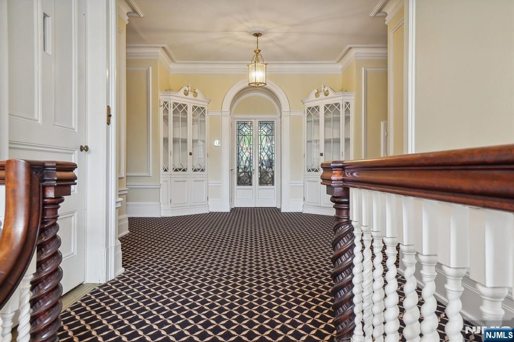 picture-gallery