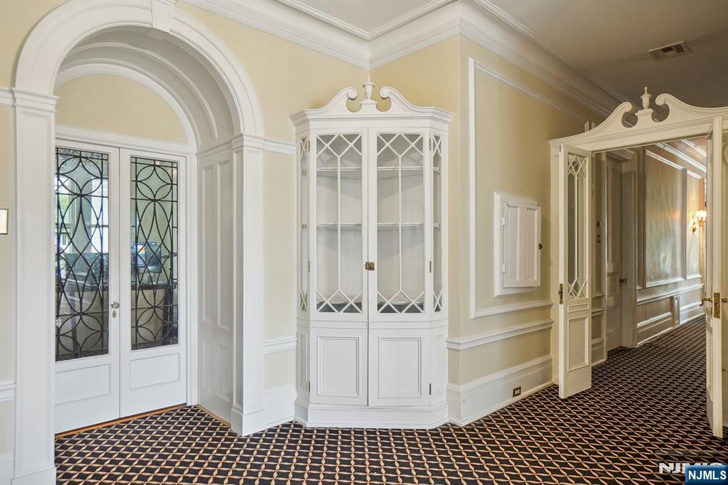 picture-gallery
