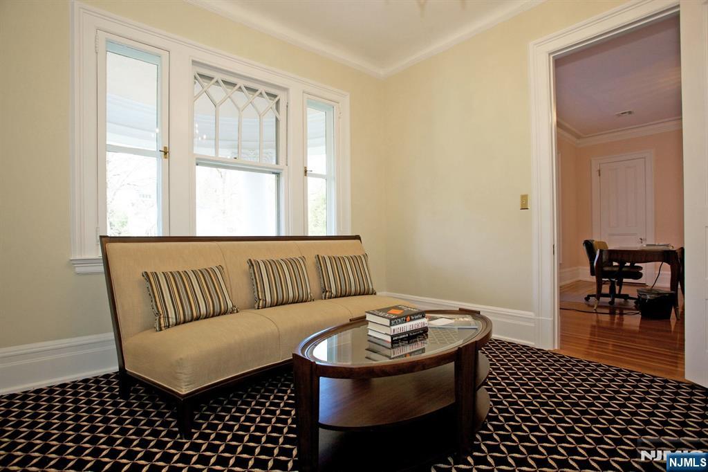 picture-gallery