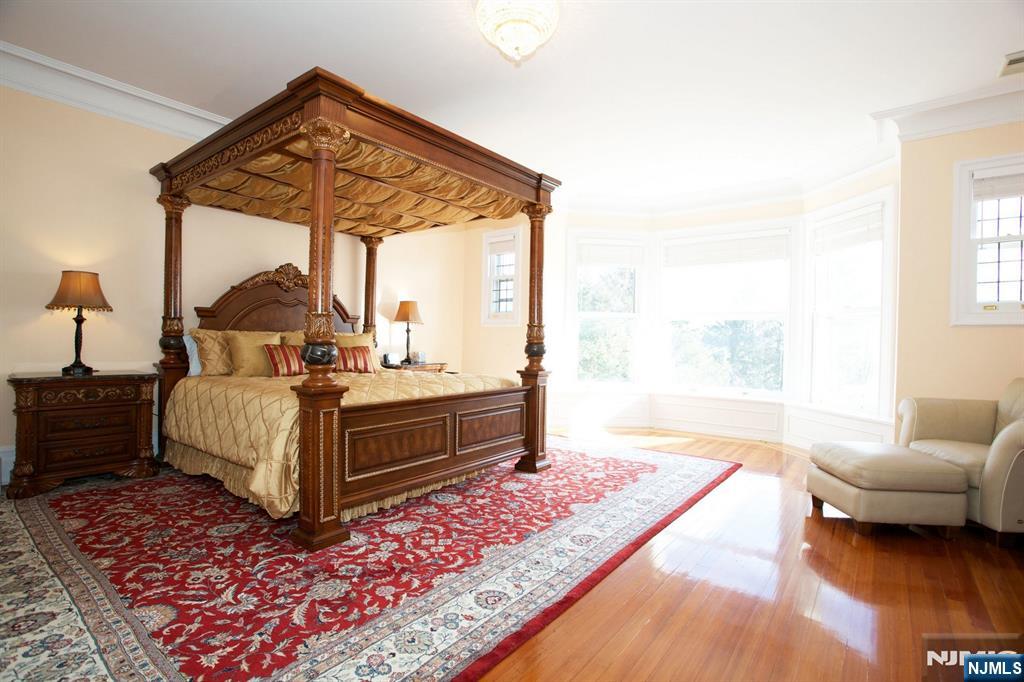 picture-gallery