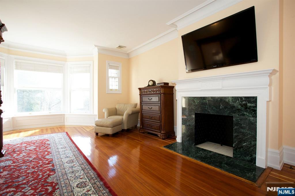 picture-gallery