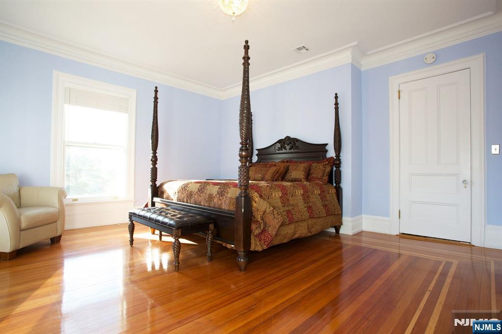 picture-gallery